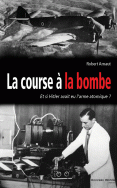 La course  la bombe